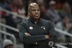 NBA 애틀랜타, 맥밀런 감독 해임…후임에 스나이더 등 거론