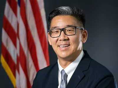 LA고교에 한인 역사 과목 첫 개설