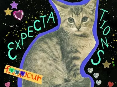 앤 마리x(여자)아이들 민니, 역대급 콜라보..3월 신곡 공개