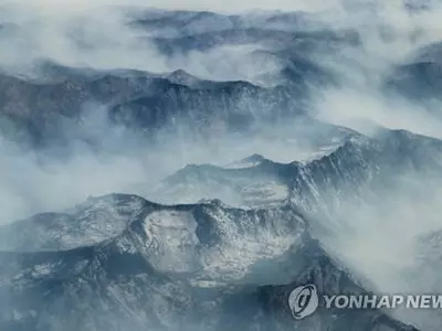워싱턴주서 등반 중 사망한 한인 시신수습, 폭설·강풍에 난항