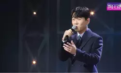 잘나가던 '피지컬: 100'·'불타는 트롯맨' 출연자 논란에 시끌