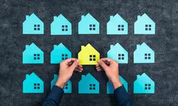 ‘100년 전통 콜드웰뱅커 한국 등 20개국서 영업’