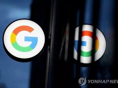 ‘전문직 비자’ 이민자들 추방 위기