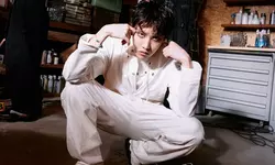 BTS 제이홉, 진 이어 두 번째로 군대 간다…입영 연기 취소