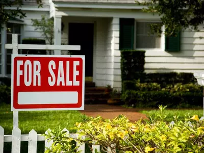 메트로 애틀랜타, 집 값 안 떨어진다