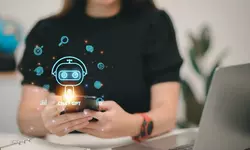 인공지능 챗봇 전쟁 격화… 머스크도‘참전’준비