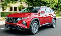 한국 자동차 2월에도 ‘씽씽’… 기아가 현대차 역전