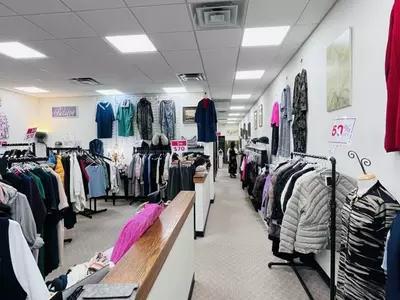 [비지니스포커스] 셀라패션 3주년 기념, 겨울 상품 50-70% "왕창 세일"