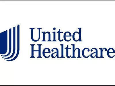 유나이티드헬스케어, 건강 세미나 개최합니다