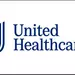 유나이티드헬스케어, 건강 세미나 개최합니다