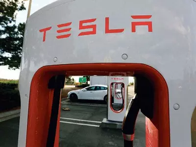 머스크 ‘2일 천하’… 세계 최고 부자 다시 내줘