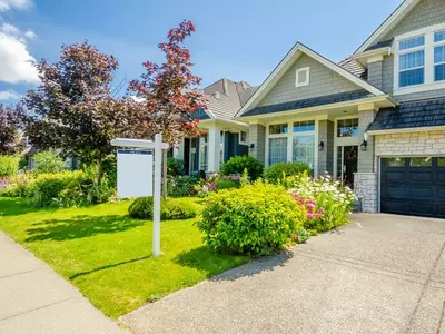 올해 집값 하락 “최악은 아닐 것” 전망 대두