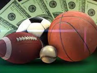 주 상원, “스포츠 베팅 합법화 NO!”