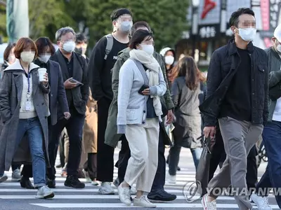 “한국, ‘여성의 경제적 기회’ 세계 65위…최대문제는 임금”