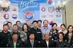 “제41회 동남부한인들의 체육 축제 열린다”