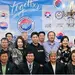 “제41회 동남부한인들의 체육 축제 열린다”