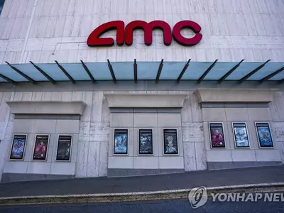 콘서트·스포츠처럼…영화관 "좌석·영화 따라 가격 다르게"