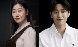 라미란-이도현, JTBC 새 드라마  ‘나쁜엄마’서 모자로 호흡