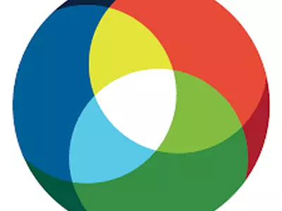 귀넷카운티 17일 채용행사 개최