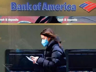 ‘돈맥경화’에 치열해진 예금유치 전쟁…‘6% 이자율’까지