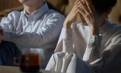 가정불화·생활고 등에 극단선택 잇달아