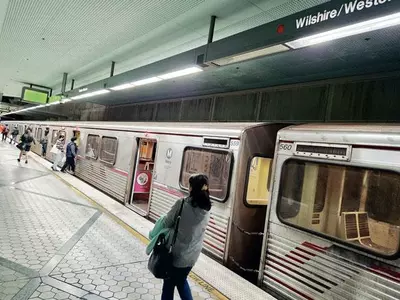 한인 남성에 인종욕설 무차별 집단폭행