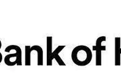 ‘2023 호프(뱅크오브호프) 장학금’ 신청자 모집