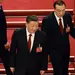 시진핑 중국 사상 첫 ‘3연임 국가주석’ 등극