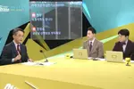 김도형 교수, 생방송 중 "KBS PD·통역사 JMS 현직 신도" 주장