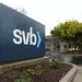 SVB, 폭락사태 하루만에 초고속 파산…미 역사상 2위 규모