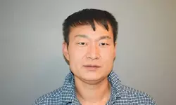 청부살인 시도…40대 한인 검거