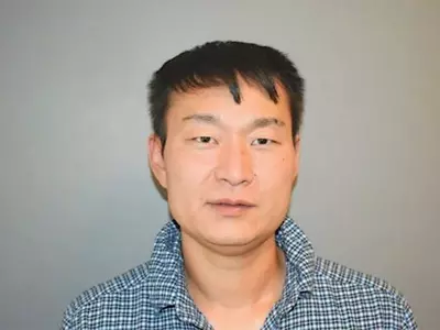 청부살인 시도…40대 한인 검거