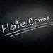 인종·종교 혐오 기승…증오범죄 1년새 35% 증가