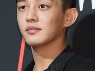 유아인, 마약 투약 혐의 ‘빼박’..증거자료 1만장 우르르