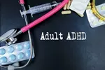 물건 잘 잃어버리고 일에 집중 어렵다면… 성인도‘ADHD’