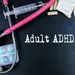 물건 잘 잃어버리고 일에 집중 어렵다면… 성인도‘ADHD’