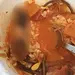 [이런 일도] ‘배달 국밥 속에 쥐가…’ 진실공방