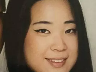 20대 한인여성 남자친구에 피살