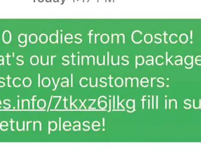 하루에도 수십번 스팸문자…“이젠 꼼짝 마”