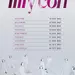 마마무 'MY CON' 월드투어, 애틀랜타  5월20일 공연