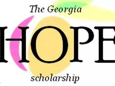 호프장학금 수업료 100% 지급 ‘희망’ 사라졌다