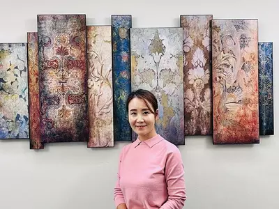 [비지니스포커스:주혜경 부동산] “가족 성격까지 파악해 주택 매칭”