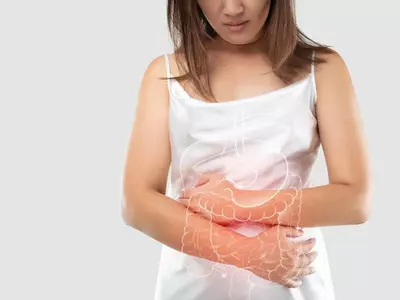 변비약 계속 먹으면 치매 위험 50% 높아져