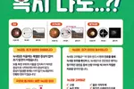 젊은이도 방심할 수 없는‘녹내장’, 20~30대 환자 14만 명 넘어