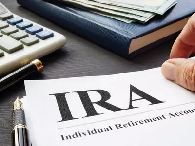 은퇴계좌 투자 늦게 올라타면 수익에 부정적 영향 커