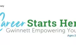 귀넷카운티, 인턴 모집