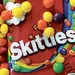 캘리포니아에서 ‘스키틀스’ 판매 금지되나?