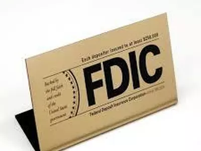 ‘모든 예금 한도 없이 한시적 전액 보장’