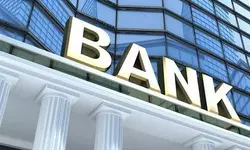 “조지아 은행들은 강하다”