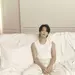 BTS 지민, 첫 솔로 음반 '페이스' 발표…팬데믹 기간 감정 담아